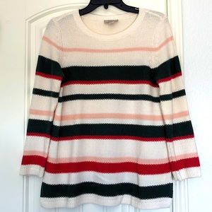 LOFT Sweater